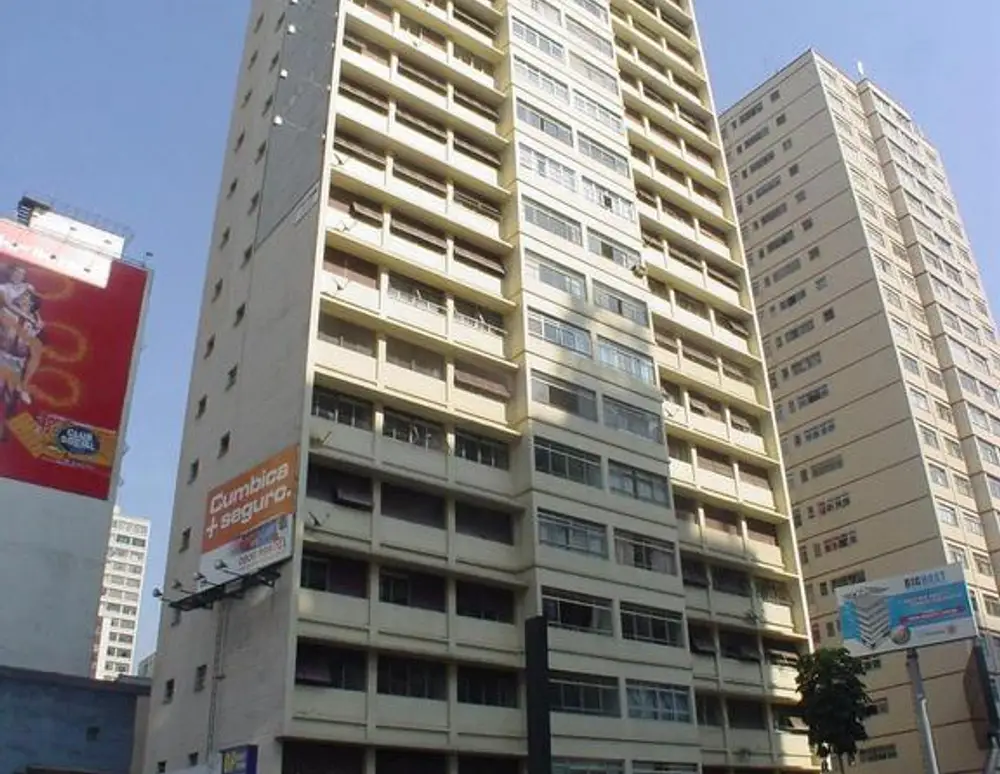 Silvana — foto 5