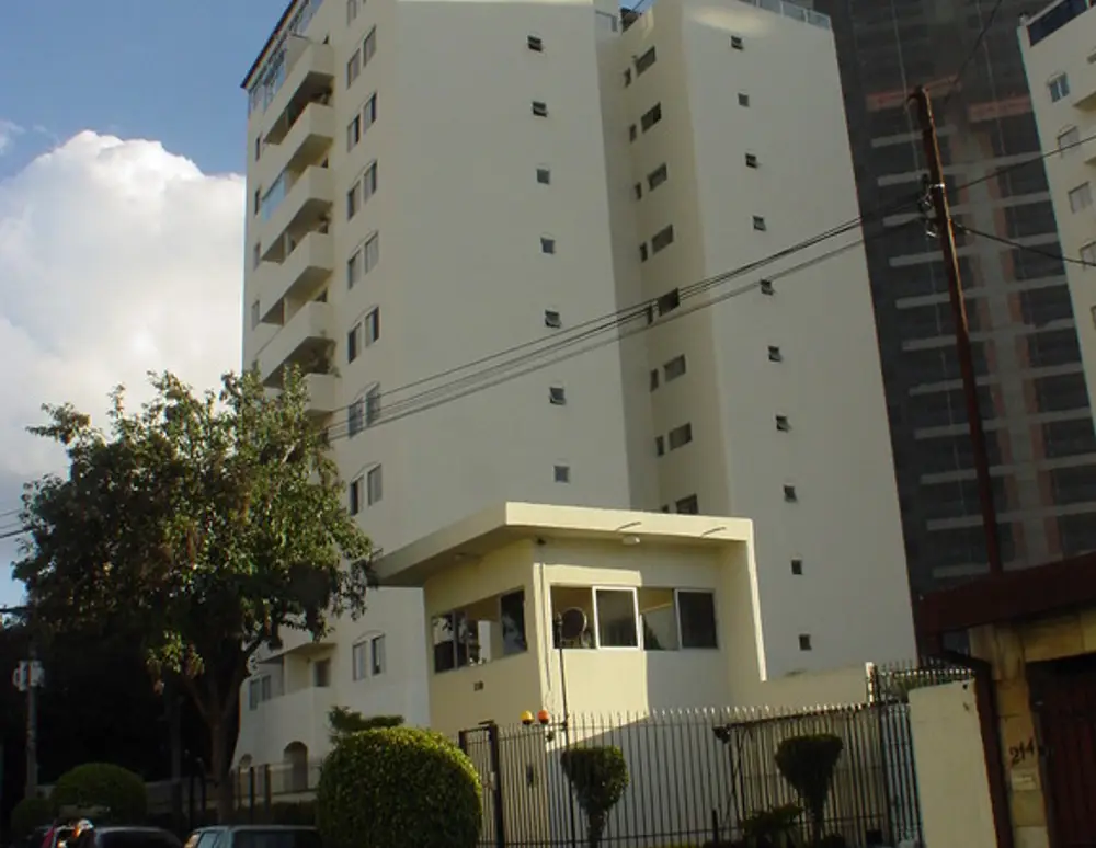 Costa do Sol — foto 2