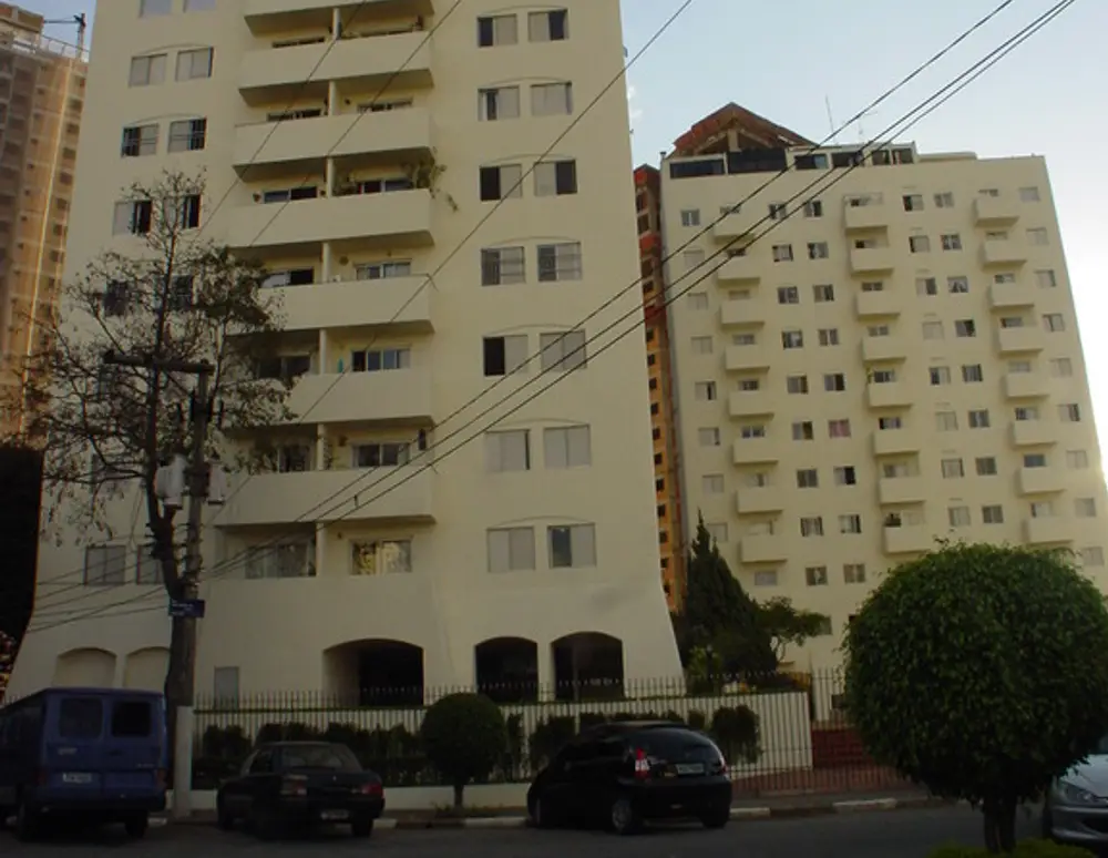 Costa do Sol — foto 3