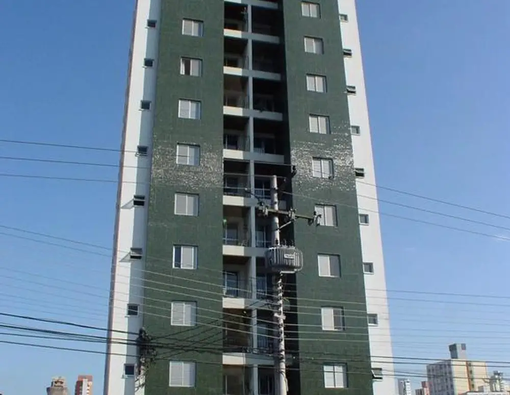 Edificio Margaux — foto 2