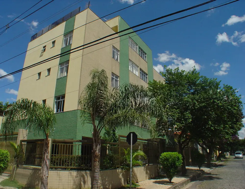 Cantábria