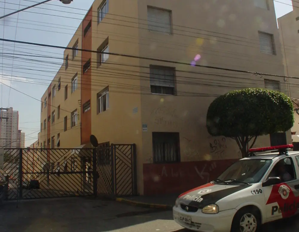 Marechal Hermes