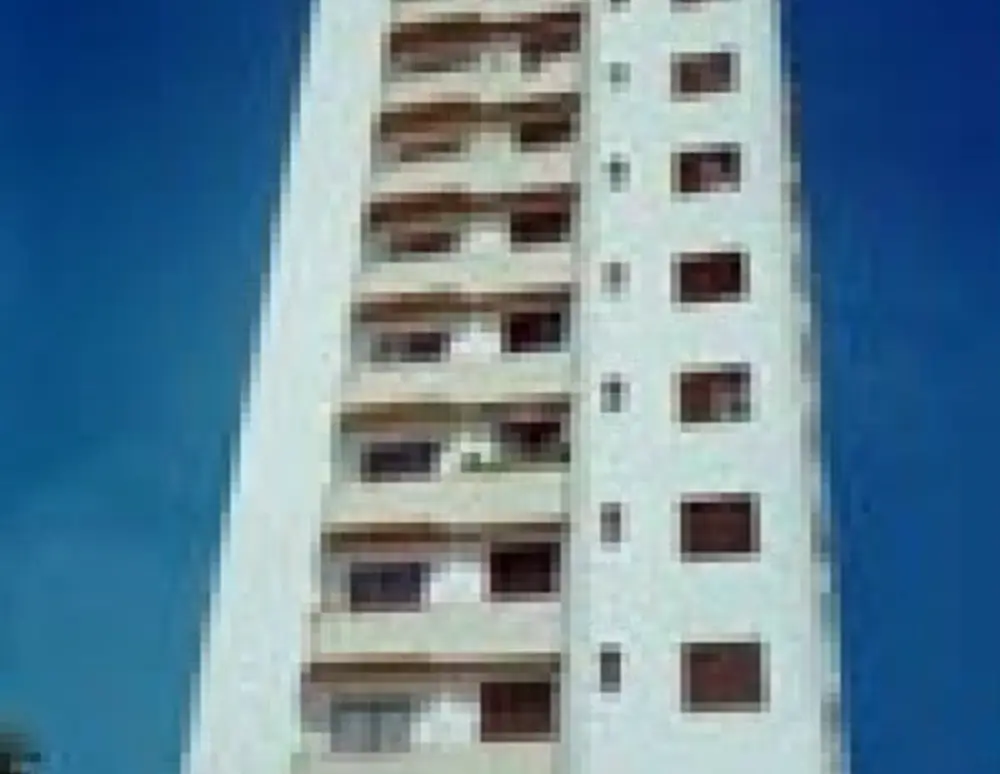 Edificio Filadelfia
