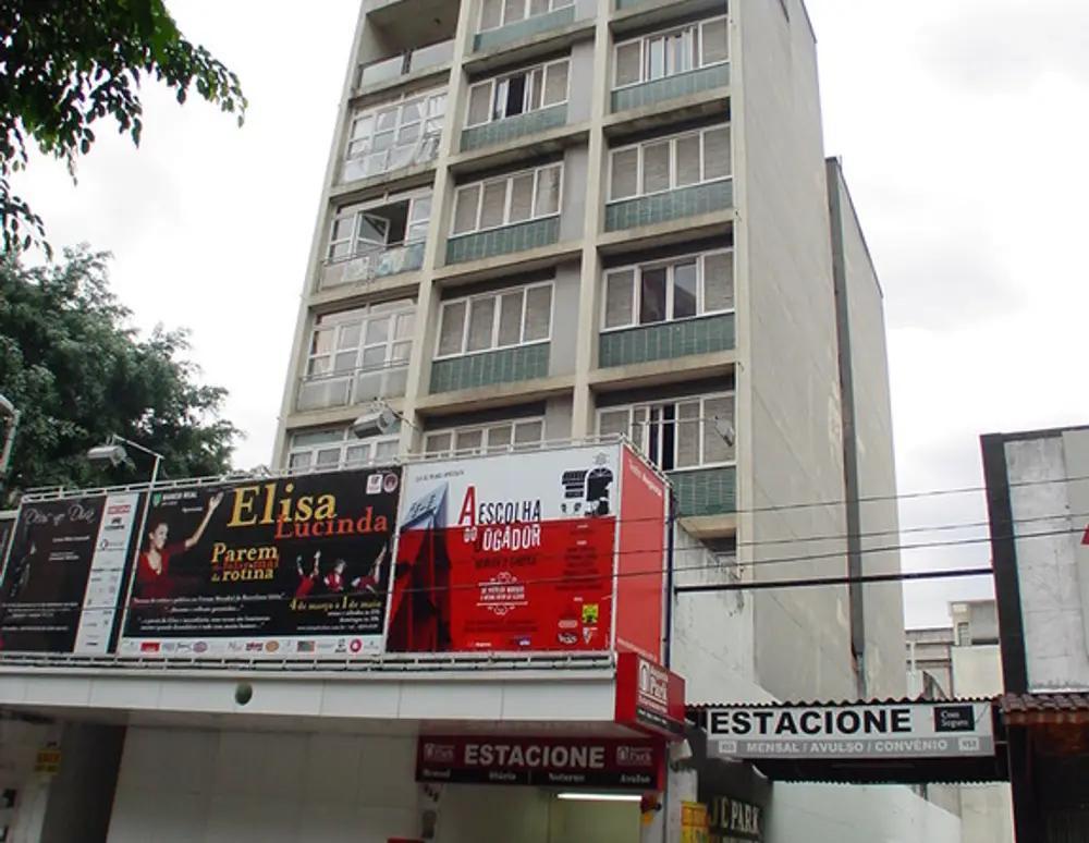 Gabriel — foto 2