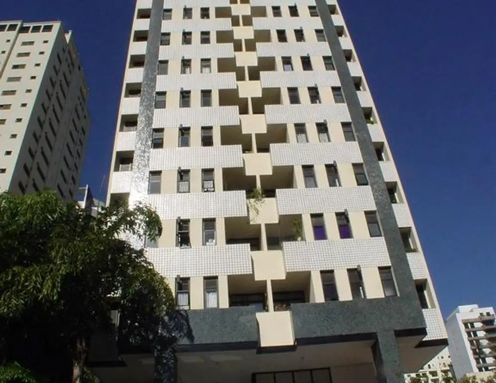 New York Plaza — foto 2
