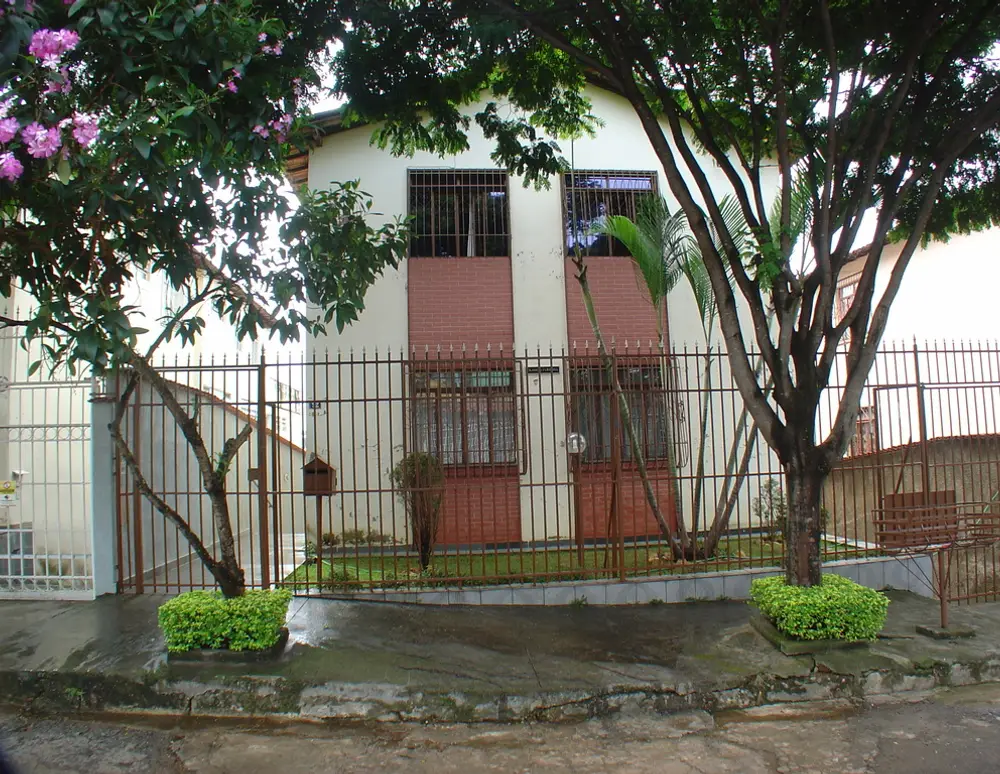 Abreu Ferreira