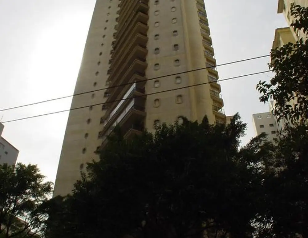 Edificio Place de L'etoile — foto 2