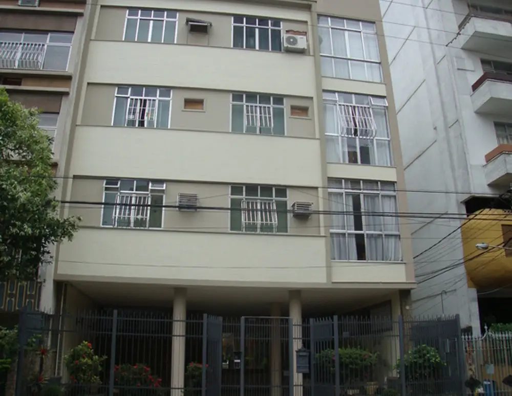 Edificio It