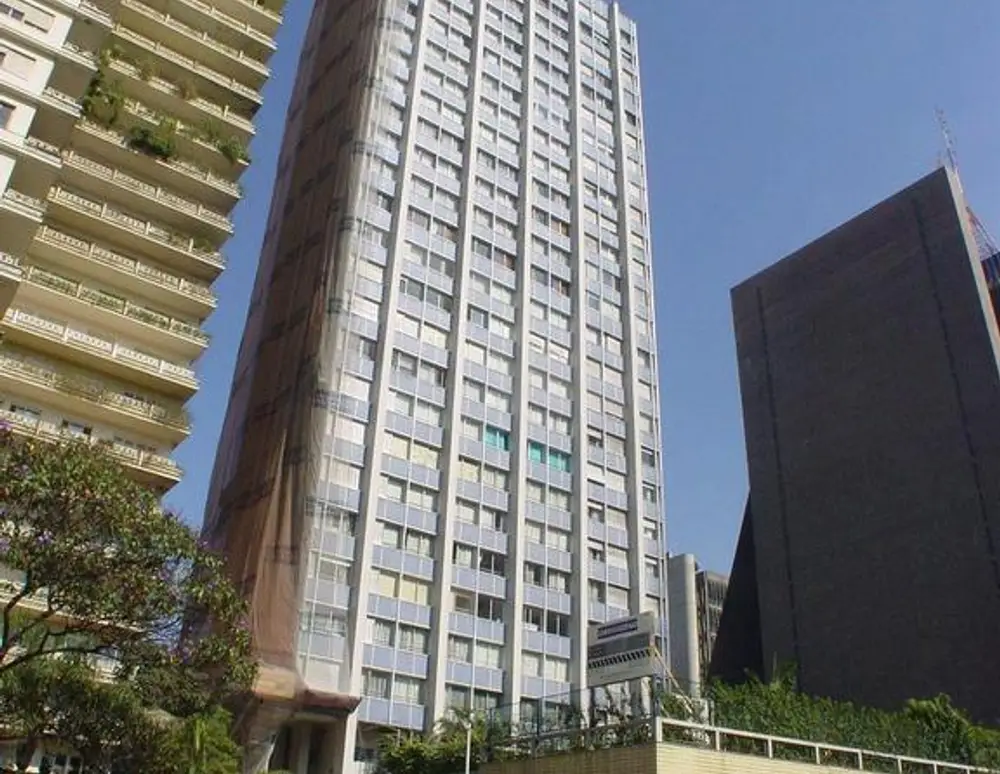Milan
