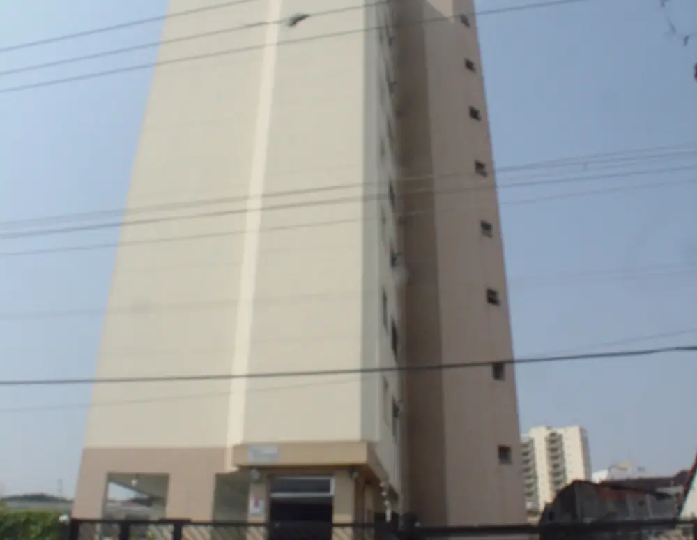 Edificio Renascentista