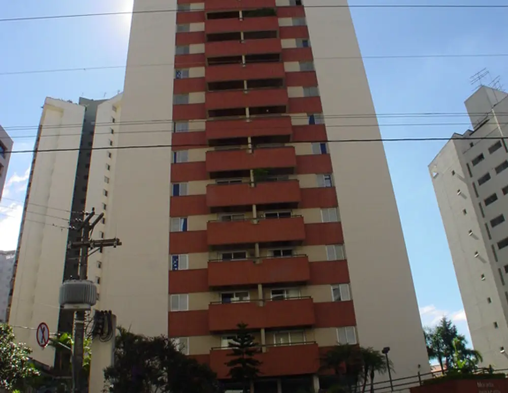 Morada Paracatu — foto 2