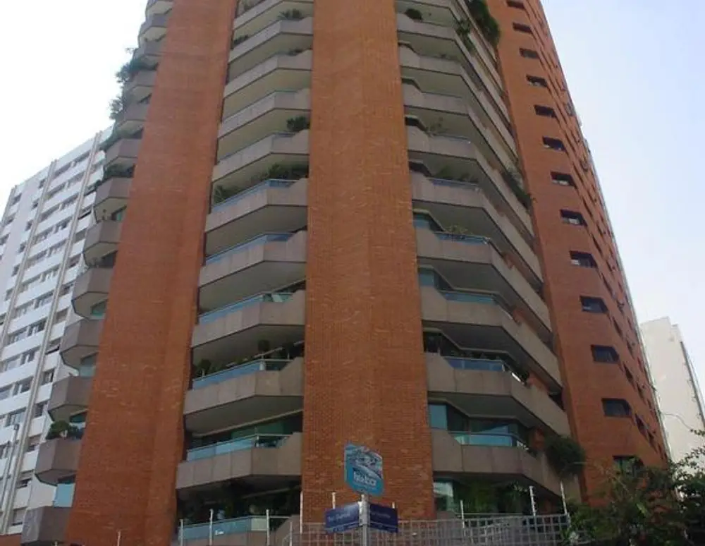 Bay Port — foto 2