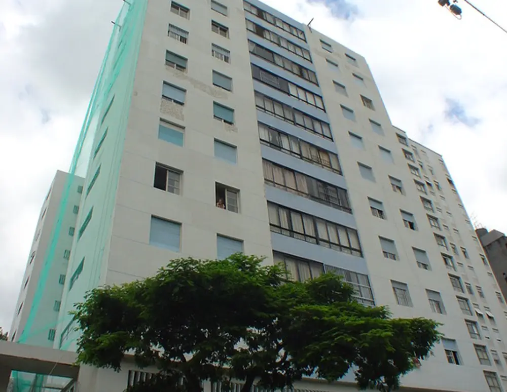 Patriota