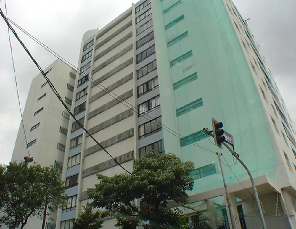 Patriota — foto 3