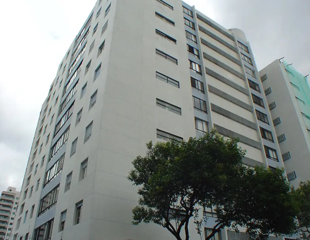 Patriota — foto 4