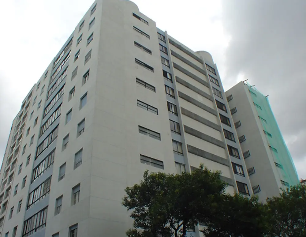 Patriota — foto 5
