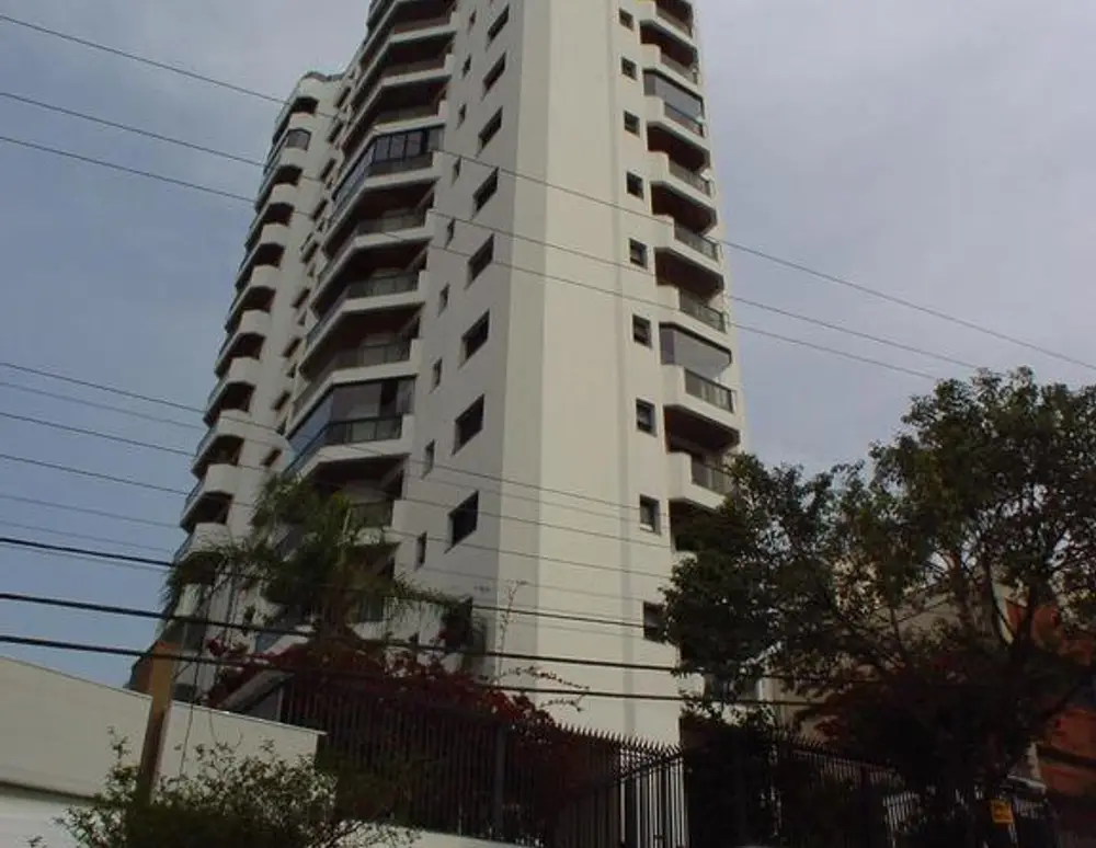 Edificio Algarve — foto 2