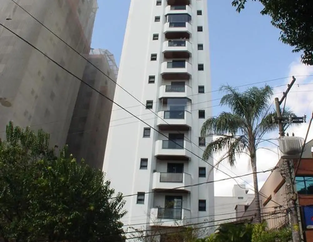 Edificio Algarve — foto 3