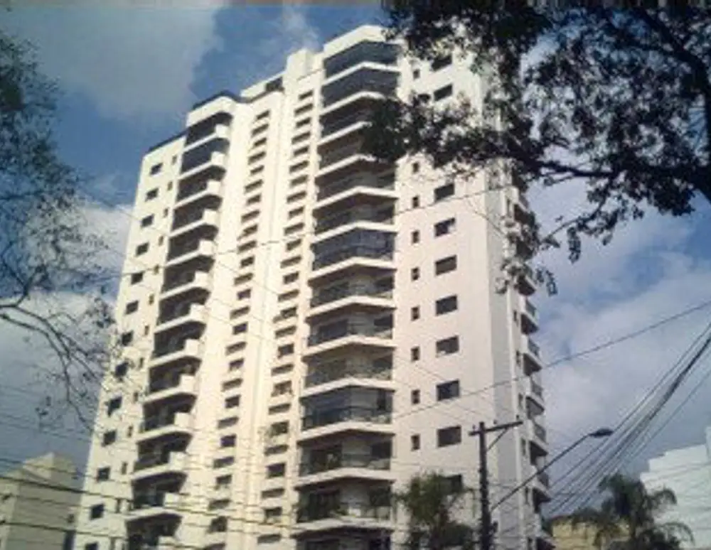 Edificio Algarve — foto 4