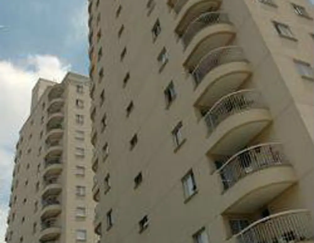 Edificio Milano e Torino