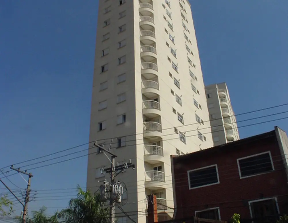 Edificio Milano e Torino — foto 3