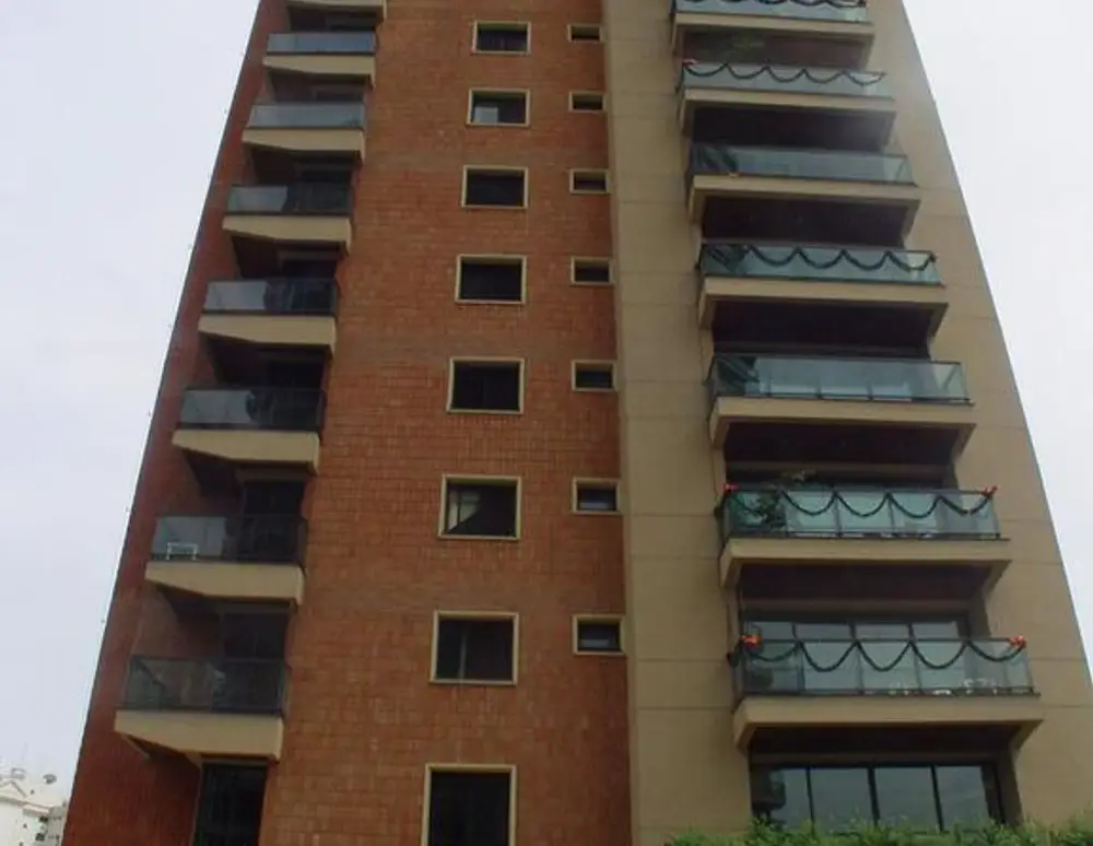 Costa Dorata — foto 2