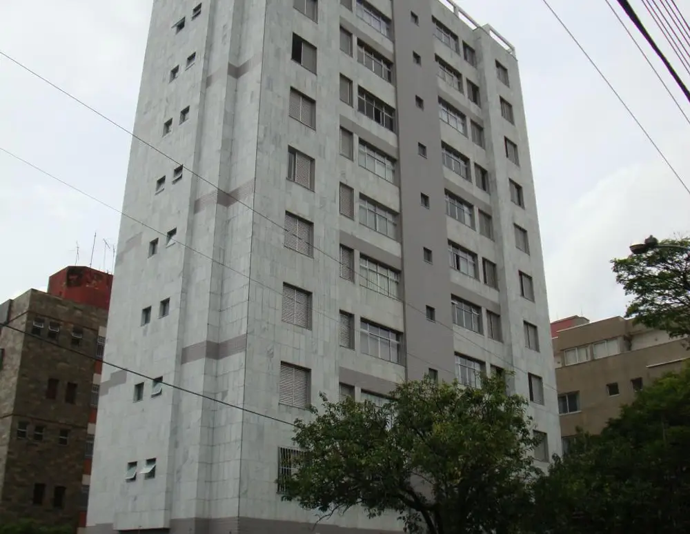 Porto Muniz