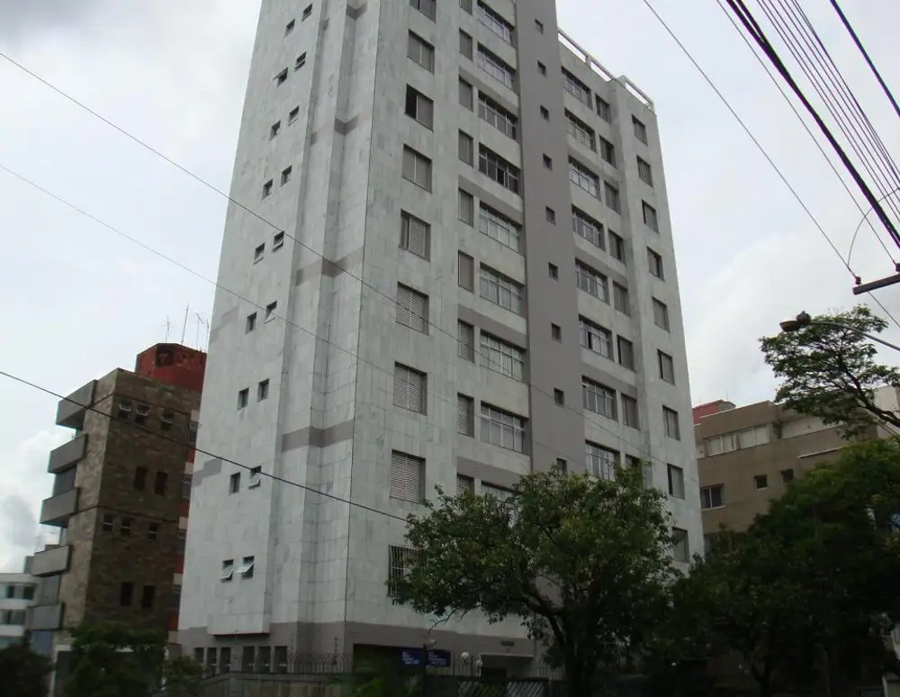 Porto Muniz — foto 2