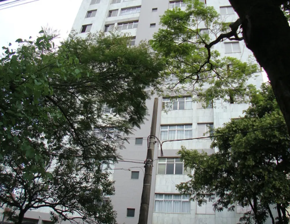 Porto Muniz — foto 3