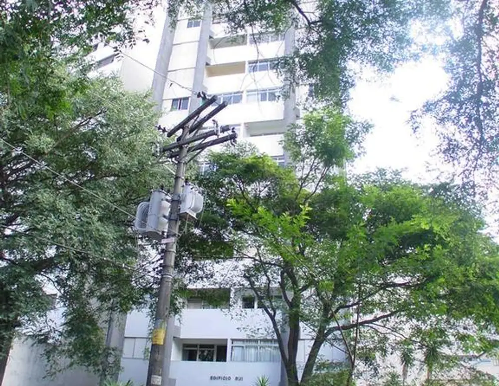Edificio Rui — foto 2
