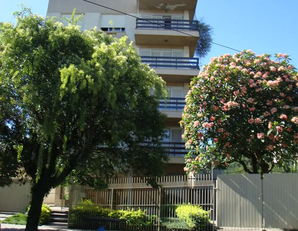 Edificio Guararapes