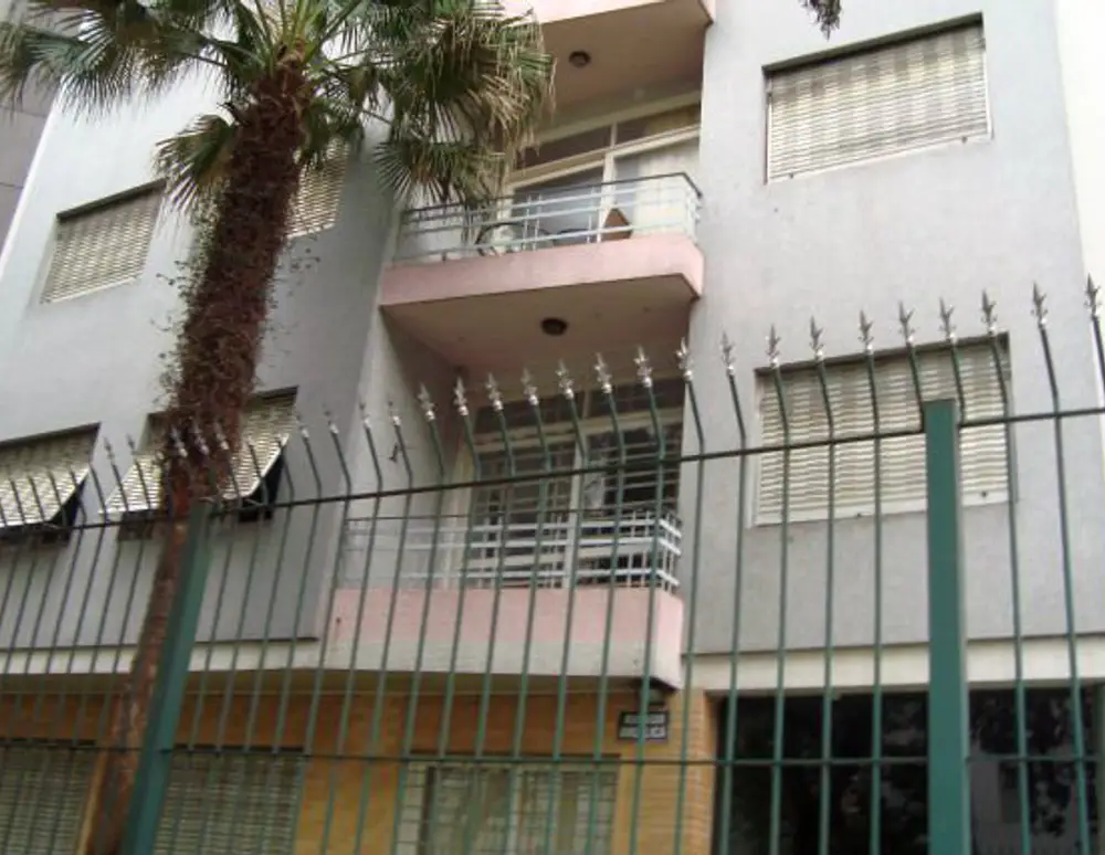 Edificio Jade — foto 4