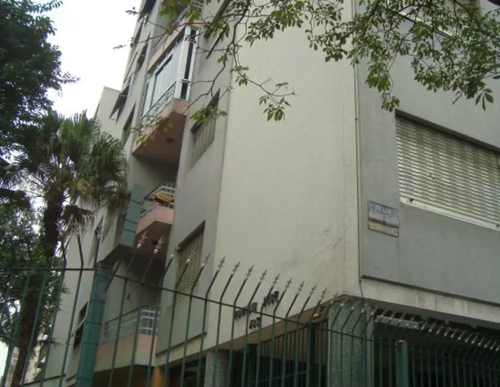 Edificio Jade — foto 8