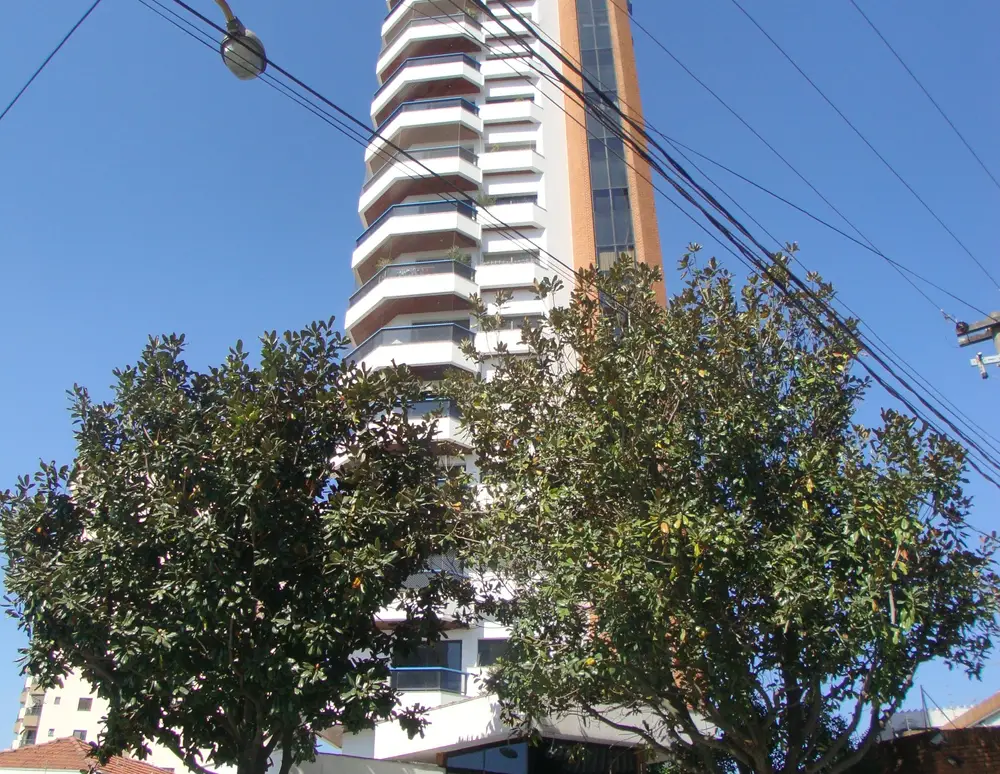 Edificio Matisse — foto 2