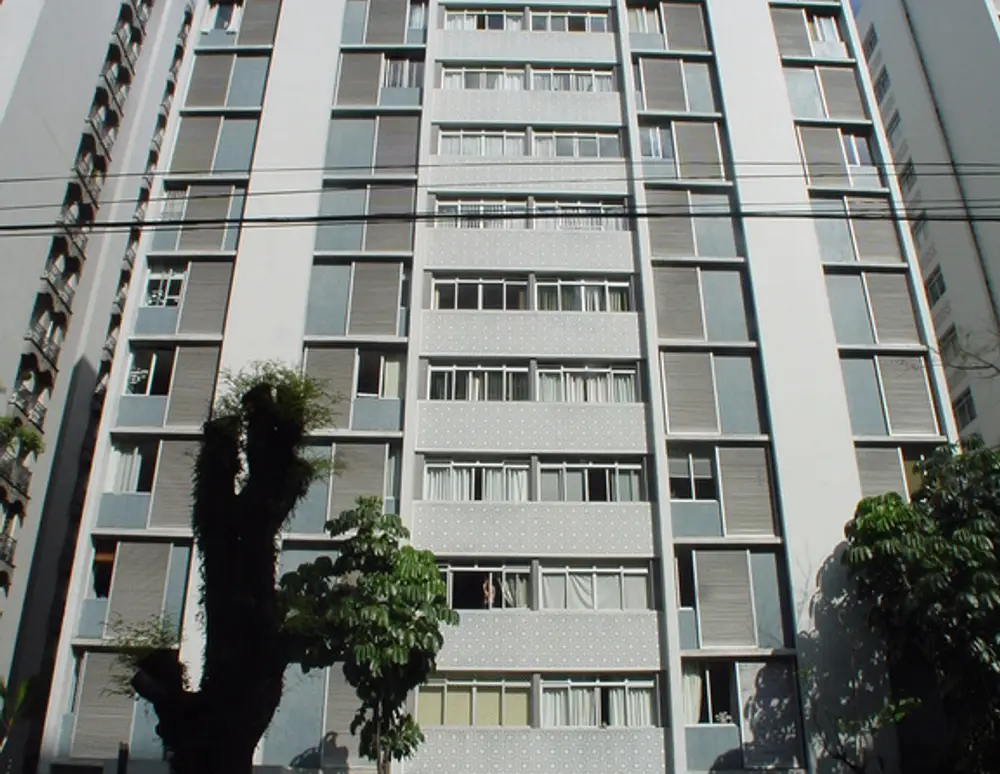 Santa Marinella — foto 2
