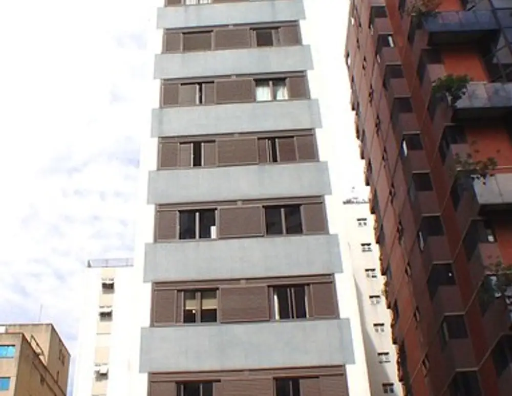 Edificio Real Grandeza — foto 7