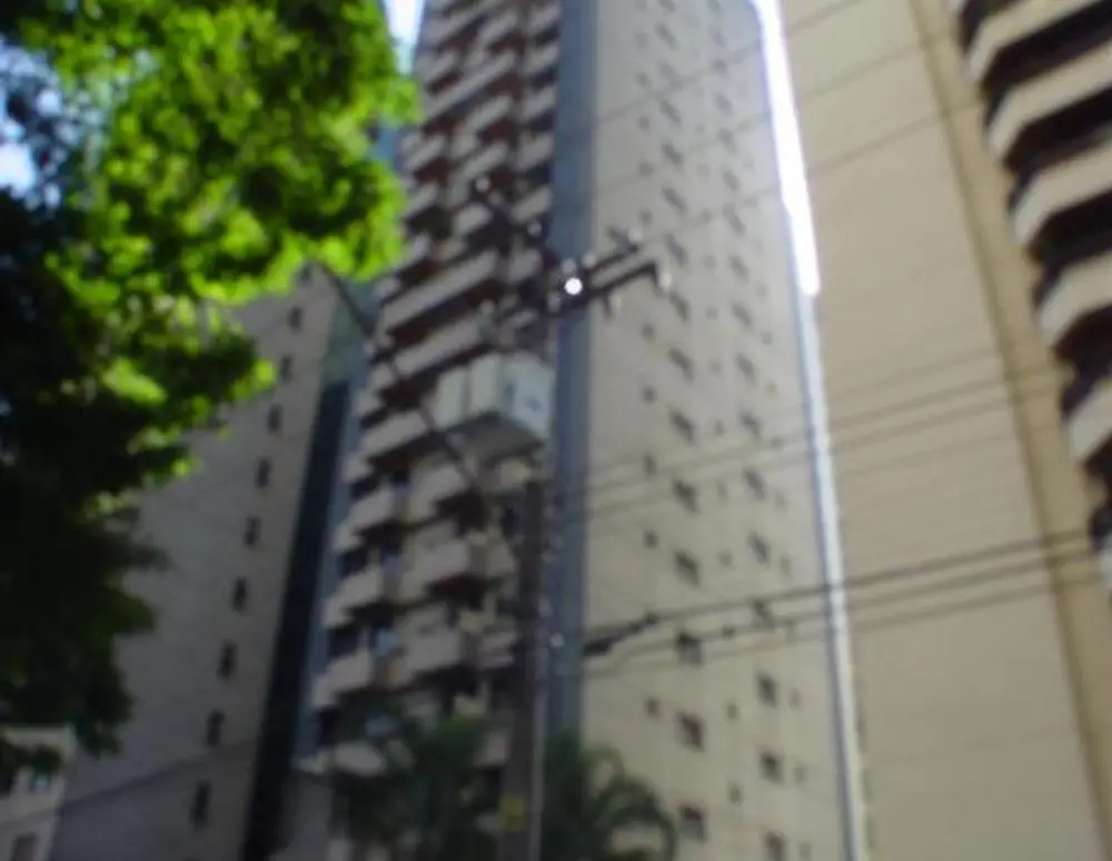 Edificio The Point — foto 2