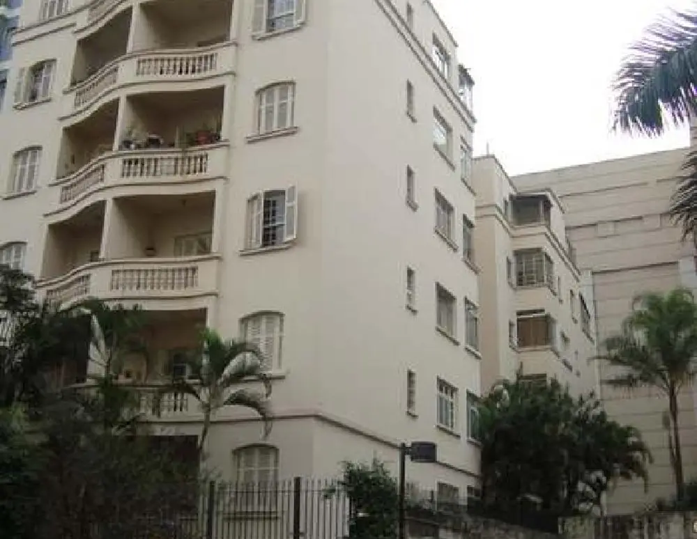 Edifico Santa Emilia — foto 3