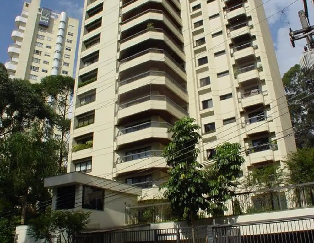 Itamaraca