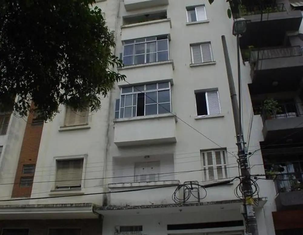 Isabel — foto 2