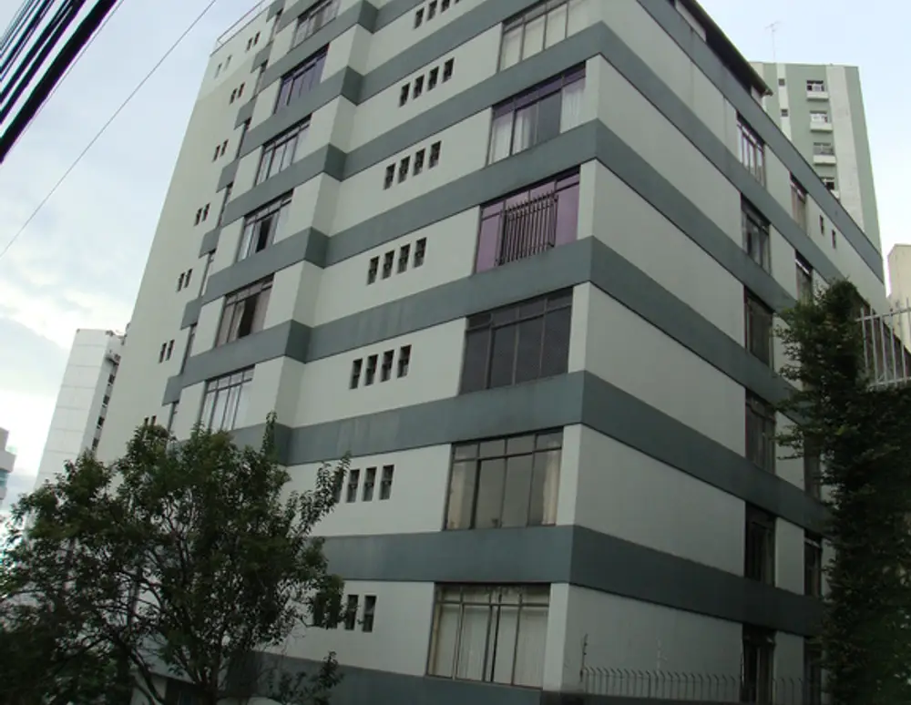 Jaçana