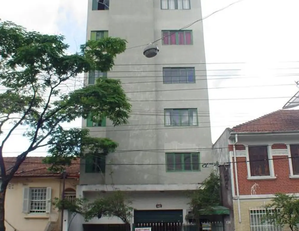 Residencial Solar — foto 2
