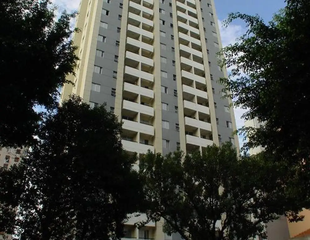 Edifício Monte Vettore — foto 3