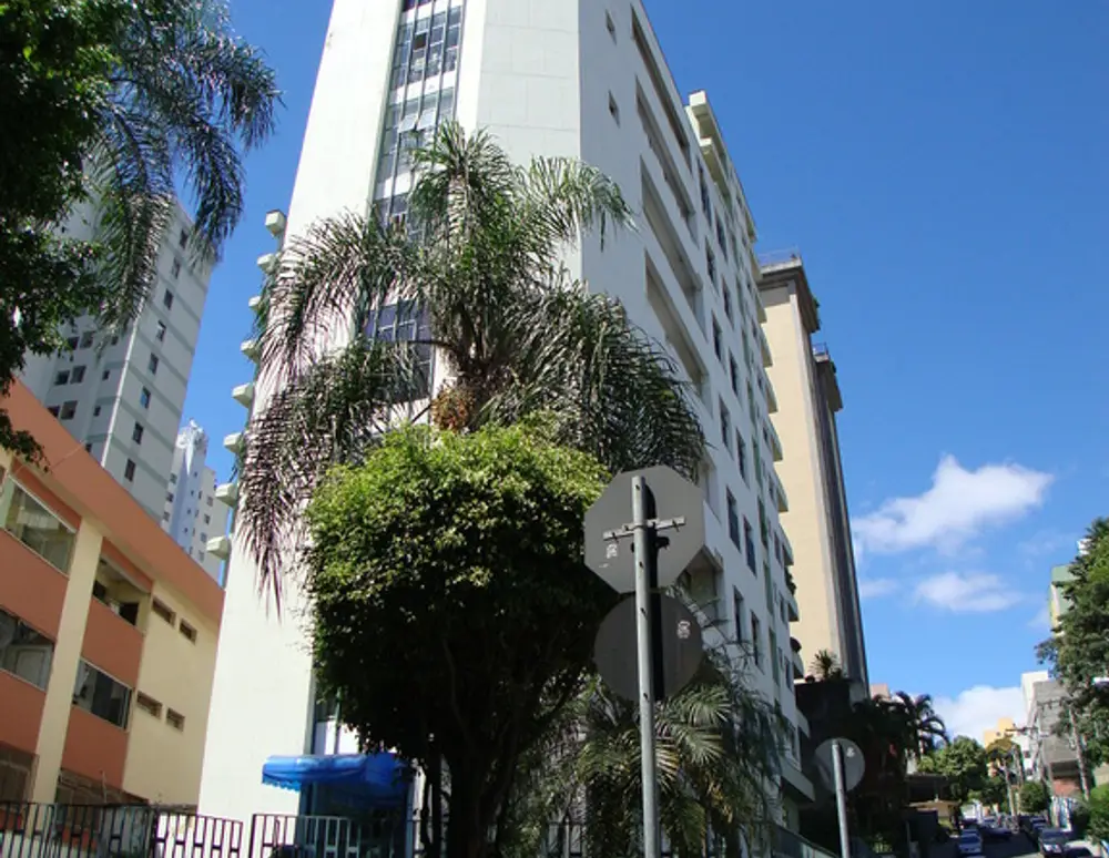 Vivenda das Bouganvilas