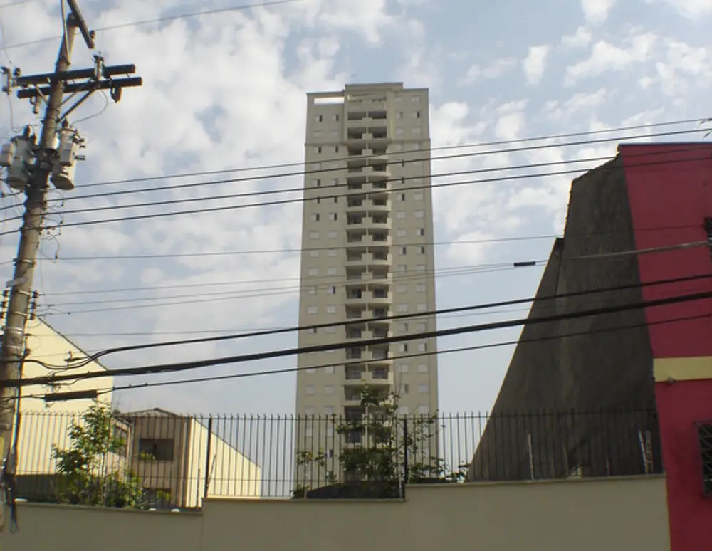 Edifício Image