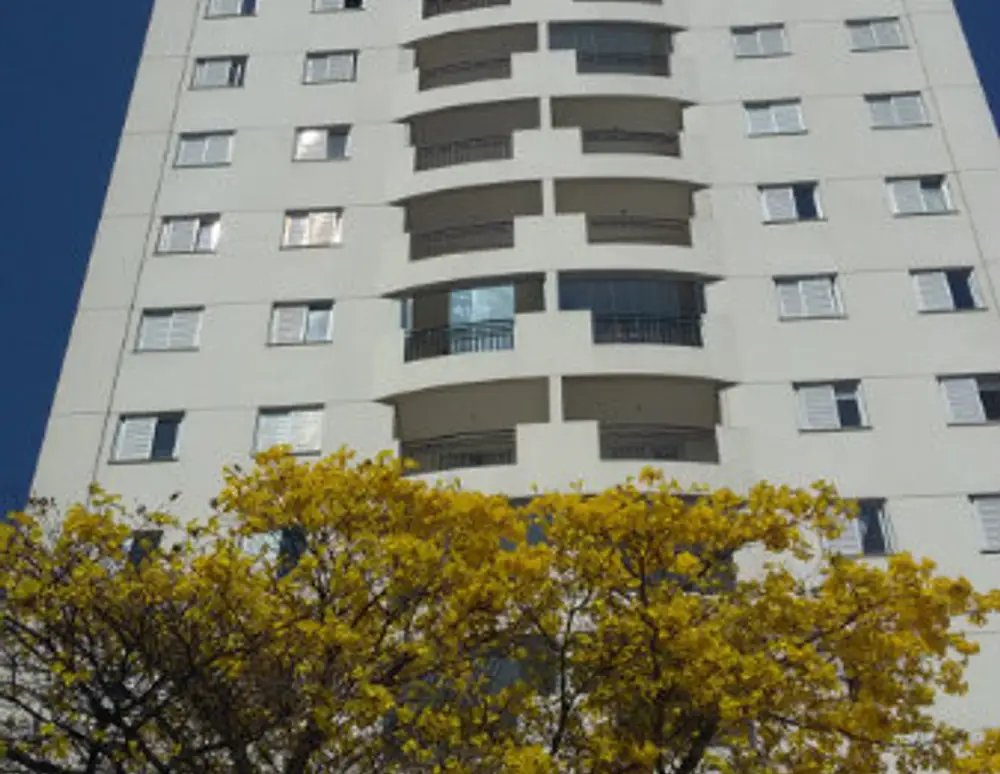 Edifício Image — foto 2