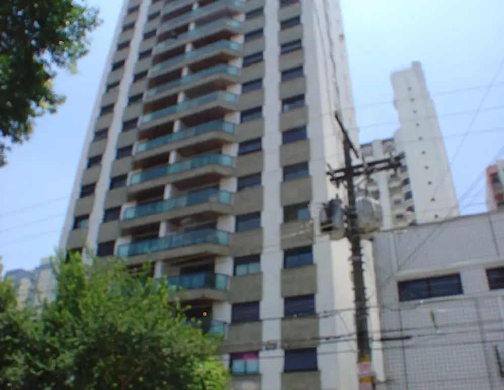 Cond Edificio Torres