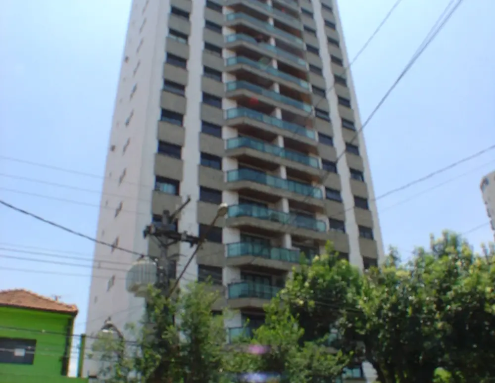 Cond Edificio Torres — foto 2