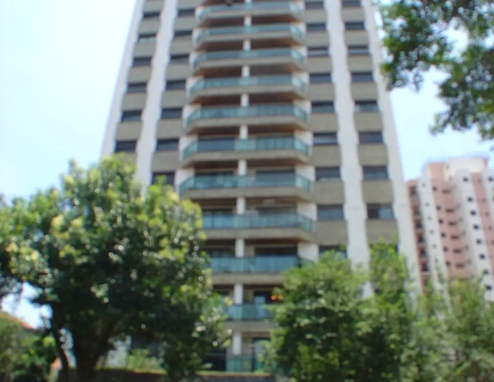 Cond Edificio Torres — foto 3
