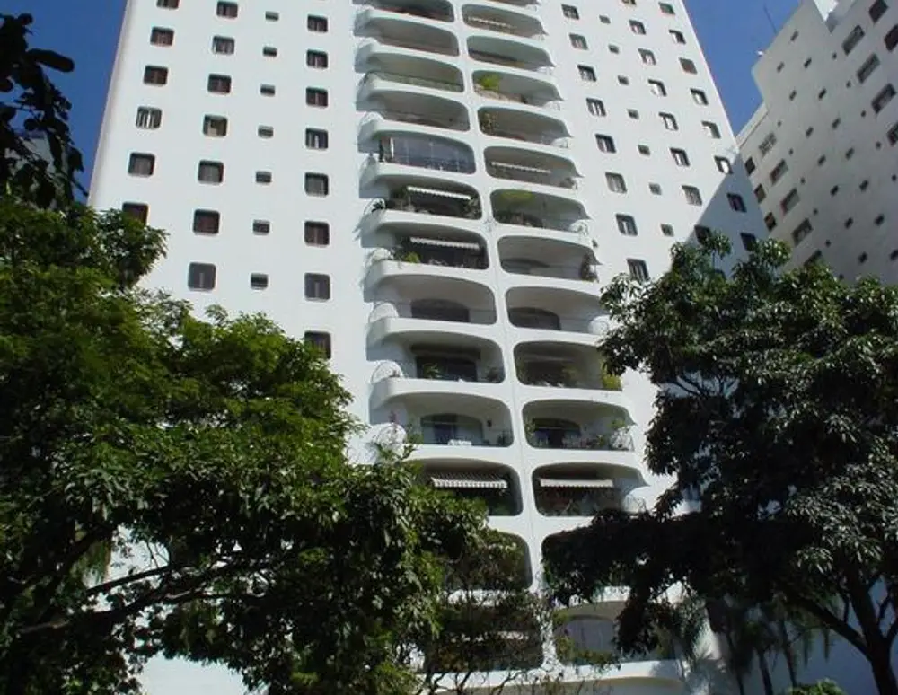 Vila Mediterranea — foto 2